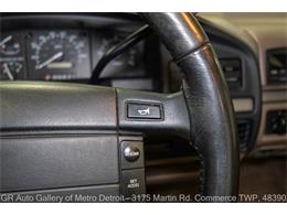1994 Ford Bronco (CC-2113038) for sale in Kentwood, Michigan