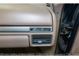 1994 Ford Bronco (CC-2113038) for sale in Kentwood, Michigan