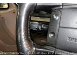 1994 Ford Bronco (CC-2113038) for sale in Kentwood, Michigan