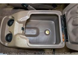 1994 Ford Bronco (CC-2113038) for sale in Kentwood, Michigan