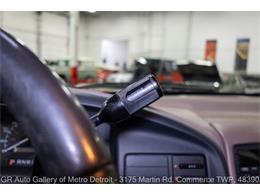 1994 Ford Bronco (CC-2113038) for sale in Kentwood, Michigan