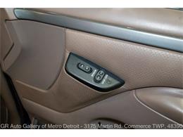 1994 Ford Bronco (CC-2113038) for sale in Kentwood, Michigan