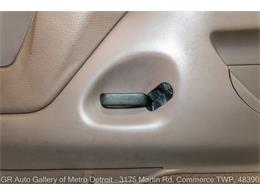 1994 Ford Bronco (CC-2113038) for sale in Kentwood, Michigan