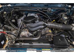 1994 Ford Bronco (CC-2113038) for sale in Kentwood, Michigan