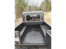 1993 Land Rover Defender 110 (CC-2113039) for sale in Glendale, California