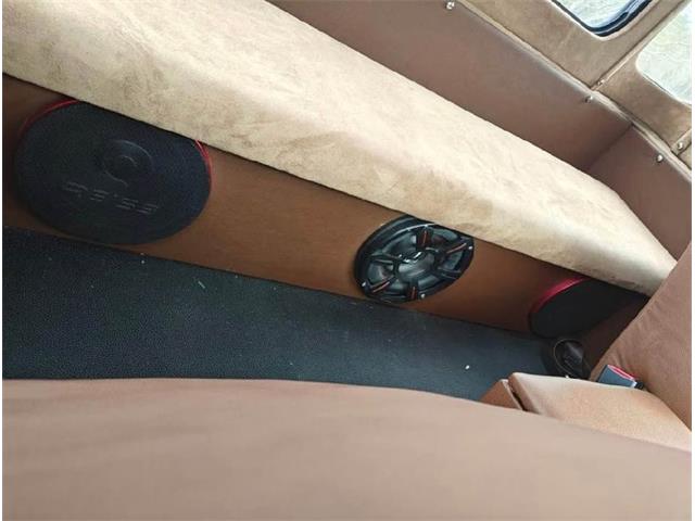 1993 Land Rover Defender 110 (CC-2113039) for sale in Glendale, California
