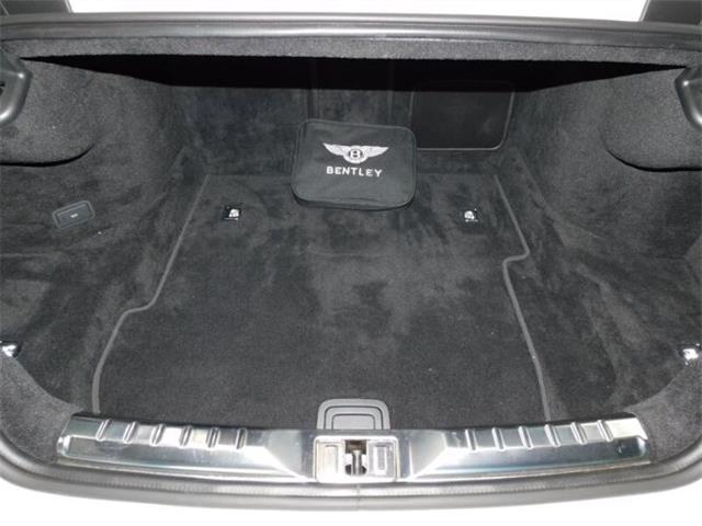 2020 Bentley Continental GT (CC-2110304) for sale in Cadillac, Michigan