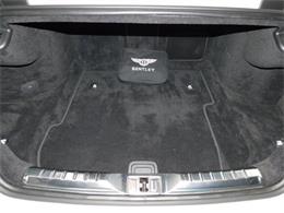 2020 Bentley Continental GT (CC-2110304) for sale in Cadillac, Michigan