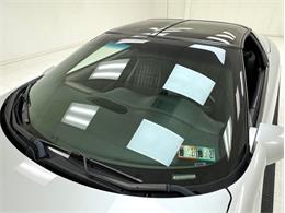 2002 Chevrolet Camaro (CC-2113040) for sale in Morgantown, Pennsylvania
