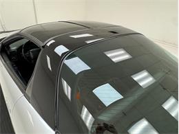 2002 Chevrolet Camaro (CC-2113040) for sale in Morgantown, Pennsylvania