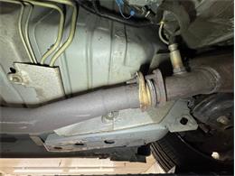 2002 Chevrolet Camaro (CC-2113040) for sale in Morgantown, Pennsylvania