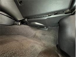 2002 Chevrolet Camaro (CC-2113040) for sale in Morgantown, Pennsylvania