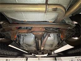 2002 Chevrolet Camaro (CC-2113040) for sale in Morgantown, Pennsylvania