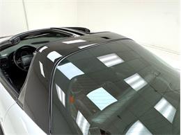 2002 Chevrolet Camaro (CC-2113040) for sale in Morgantown, Pennsylvania
