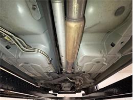 2002 Chevrolet Camaro (CC-2113040) for sale in Morgantown, Pennsylvania
