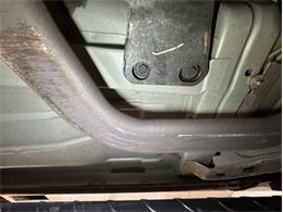 2002 Chevrolet Camaro (CC-2113040) for sale in Morgantown, Pennsylvania