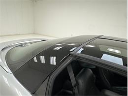 2002 Chevrolet Camaro (CC-2113040) for sale in Morgantown, Pennsylvania