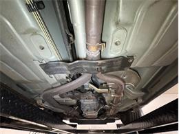 2002 Chevrolet Camaro (CC-2113040) for sale in Morgantown, Pennsylvania