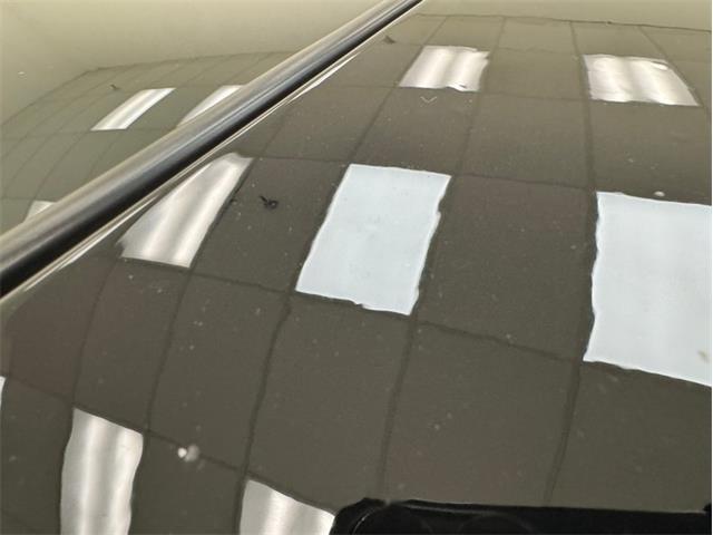 2002 Chevrolet Camaro (CC-2113040) for sale in Morgantown, Pennsylvania