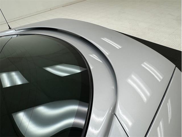 2002 Chevrolet Camaro (CC-2113040) for sale in Morgantown, Pennsylvania