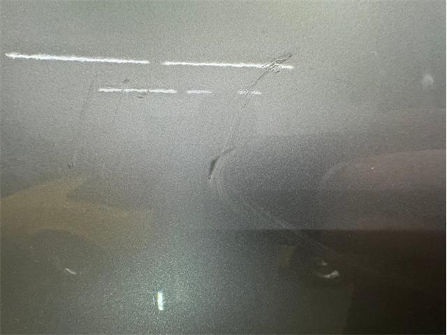 2002 Chevrolet Camaro (CC-2113040) for sale in Morgantown, Pennsylvania