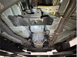 2002 Chevrolet Camaro (CC-2113040) for sale in Morgantown, Pennsylvania