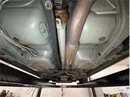 2002 Chevrolet Camaro (CC-2113040) for sale in Morgantown, Pennsylvania