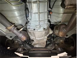 2002 Chevrolet Camaro (CC-2113040) for sale in Morgantown, Pennsylvania