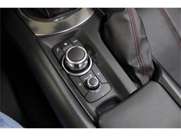 2016 Mazda MX-5 Miata (CC-2113041) for sale in Kentwood, Michigan