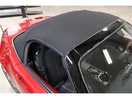 2016 Mazda MX-5 Miata (CC-2113041) for sale in Kentwood, Michigan