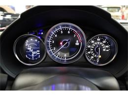 2016 Mazda MX-5 Miata (CC-2113041) for sale in Kentwood, Michigan