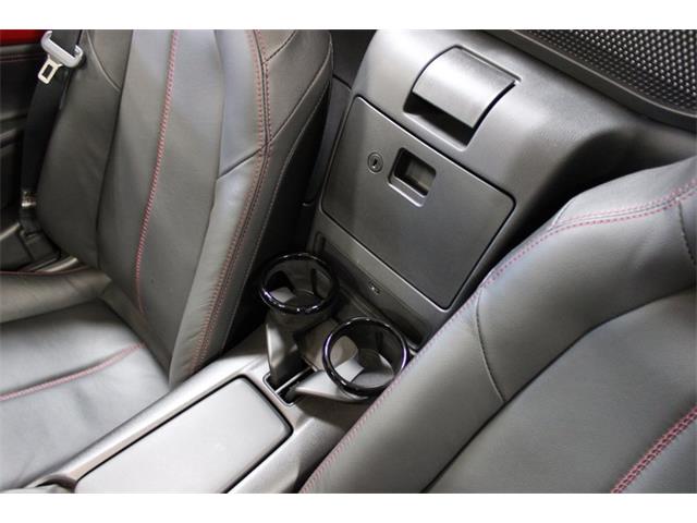 2016 Mazda MX-5 Miata (CC-2113041) for sale in Kentwood, Michigan