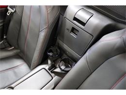 2016 Mazda MX-5 Miata (CC-2113041) for sale in Kentwood, Michigan