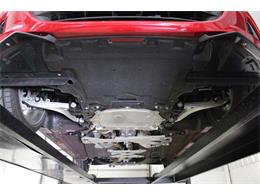 2016 Mazda MX-5 Miata (CC-2113041) for sale in Kentwood, Michigan