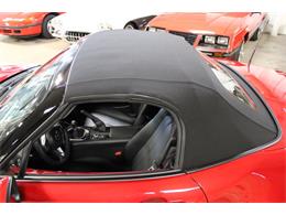 2016 Mazda MX-5 Miata (CC-2113041) for sale in Kentwood, Michigan