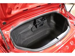 2016 Mazda MX-5 Miata (CC-2113041) for sale in Kentwood, Michigan