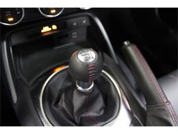 2016 Mazda MX-5 Miata (CC-2113041) for sale in Kentwood, Michigan