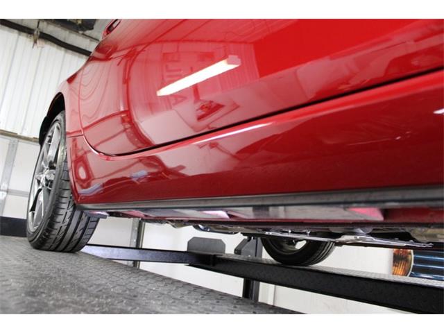 2016 Mazda MX-5 Miata (CC-2113041) for sale in Kentwood, Michigan