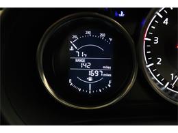 2016 Mazda MX-5 Miata (CC-2113041) for sale in Kentwood, Michigan