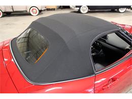 2016 Mazda MX-5 Miata (CC-2113041) for sale in Kentwood, Michigan