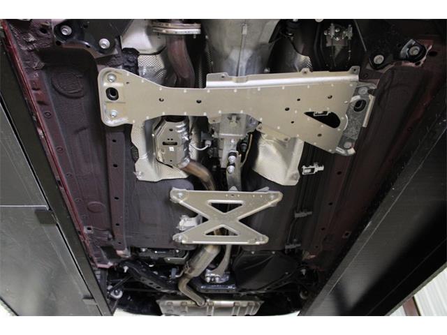 2016 Mazda MX-5 Miata (CC-2113041) for sale in Kentwood, Michigan