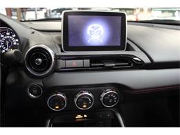 2016 Mazda MX-5 Miata (CC-2113041) for sale in Kentwood, Michigan