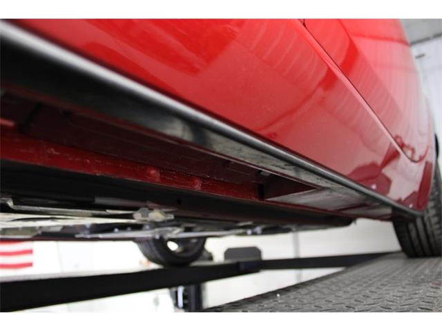 2016 Mazda MX-5 Miata (CC-2113041) for sale in Kentwood, Michigan
