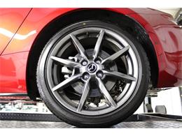2016 Mazda MX-5 Miata (CC-2113041) for sale in Kentwood, Michigan
