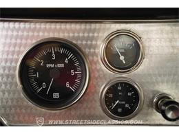 1957 Studebaker Golden Hawk (CC-2113042) for sale in Mesa, Arizona