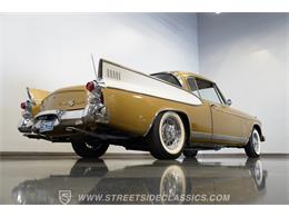 1957 Studebaker Golden Hawk (CC-2113042) for sale in Mesa, Arizona