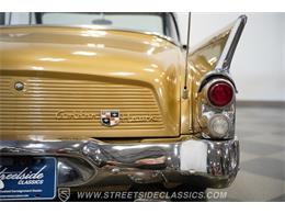 1957 Studebaker Golden Hawk (CC-2113042) for sale in Mesa, Arizona