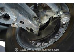 1957 Studebaker Golden Hawk (CC-2113042) for sale in Mesa, Arizona