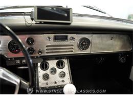 1957 Studebaker Golden Hawk (CC-2113042) for sale in Mesa, Arizona