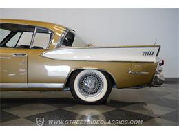 1957 Studebaker Golden Hawk (CC-2113042) for sale in Mesa, Arizona